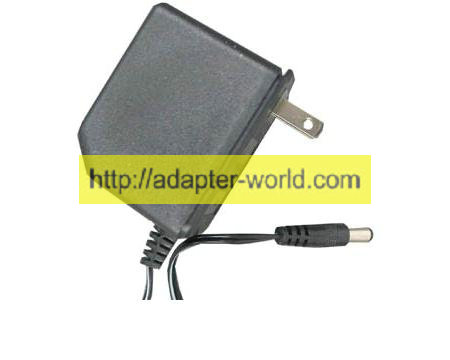 *Brand NEW* Inter-Tel Axxess 550.4200 DSS 24V AC 500mA AC Adapter POWER SUPPL